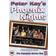 Peter Kay's Phoenix Nights: The Complete Series 2 [DVD] [2001]